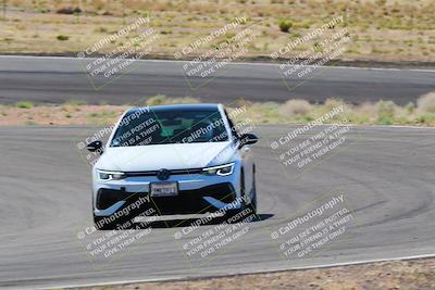 media/Apr-06-2025-Extreme Speed (Sun) [[ad1499d5ff]]/Blue group/Turn 3/